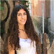 📚 ¡Clases Particulares y Cuidado Creativo para Niños!